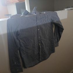 Old NAVY PRO SIGNATURE SHIRT