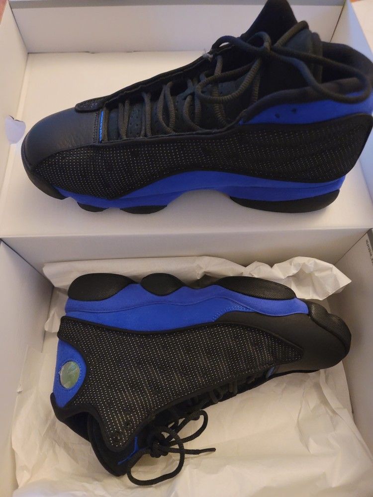 Air Jordan 13 RETRO