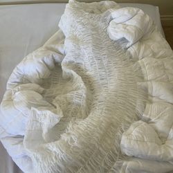 Cover For Twin Size Mattress