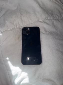 New iPhone 13- Never Used- Unlocked
