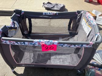 Babytrend