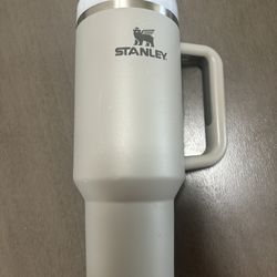 Stanley
