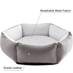  Beds for Indoor Cats Dogs