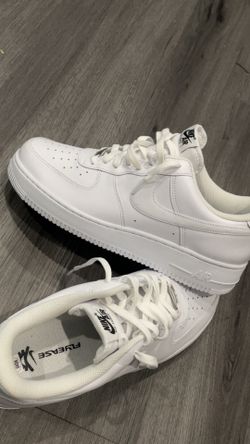 FLYEASE AF1