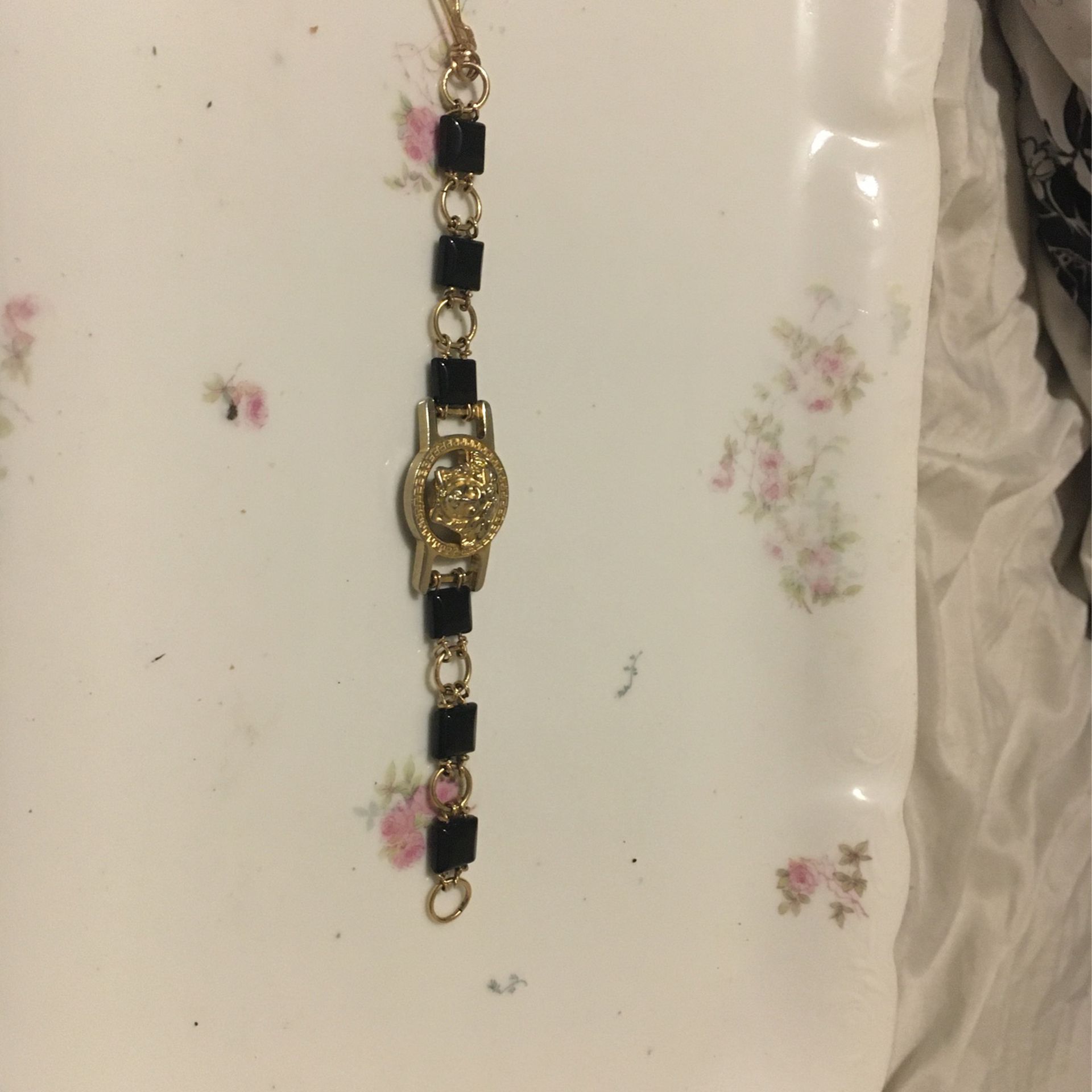 Giovanni Versace Bracelet