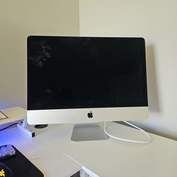 Apple Mac Computer