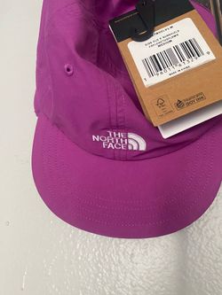NORTH FACE Brand New Hat for girls size Medium $10