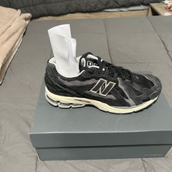 New Balance 1906 Protection Pack 