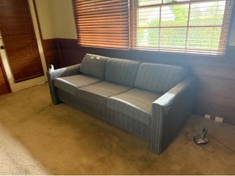Free sofabed