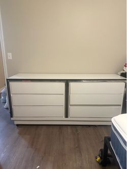Free Dresser
