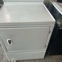 SPEED QUEEN WASHER 