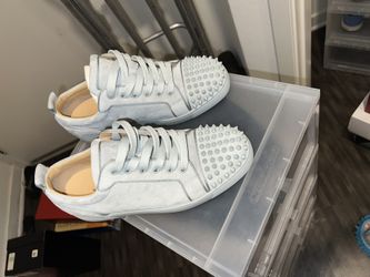 Christian Louboutin Sz42