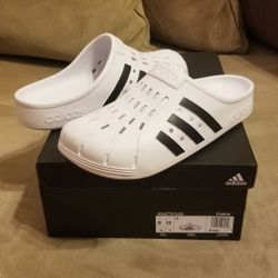 Adidas Adilette Clog Jordan Retro Pollen Lightning Twist Travis Sott 1 3 4 5 6 7 13 11 Raging Hyper Royal  High White Black Pollen Toro Green Bordeaux