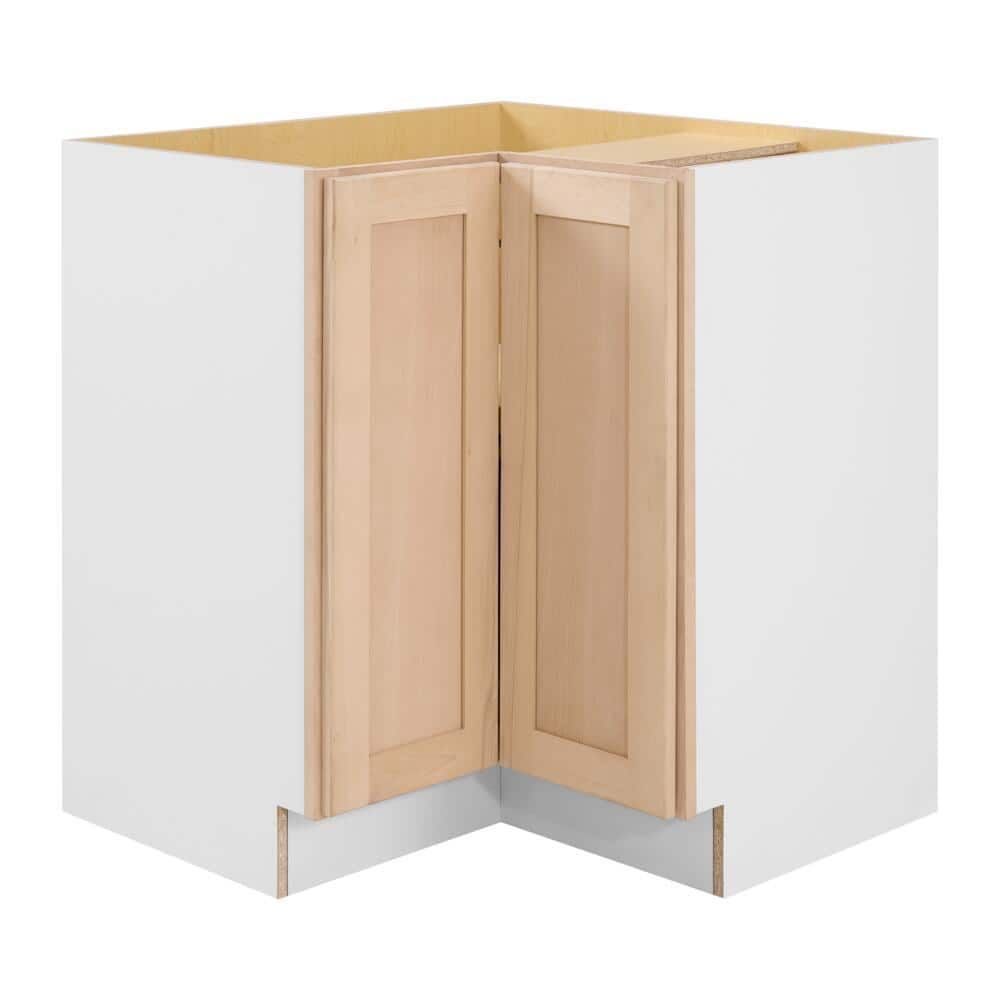 OPEN TODAY 9 5 OFFERUP SPECIAL! SAVE 50% OFF RETAIL ON BRAND NEW ITEMS AT SALSESUMO AMERICAS LARGEST HOME IMPROVEMENT LIQUIDATION WAREHOUS E! 48TH A