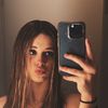 Hailey Svoboda