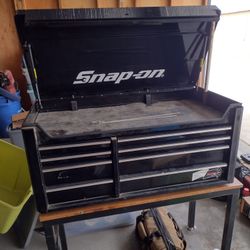 Snap-on $1500 This Weekend Only!! 