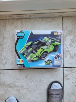 Gamzoo 335pcs