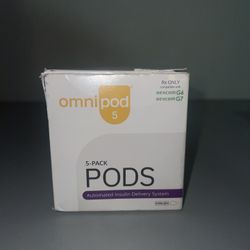 Omnipod