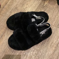 Ugg Slippers