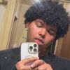 Anthony Almonte