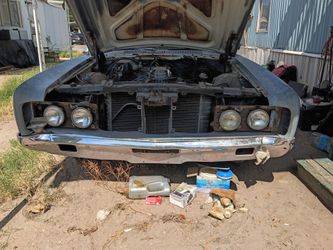 Need help, any old motor heads bored?