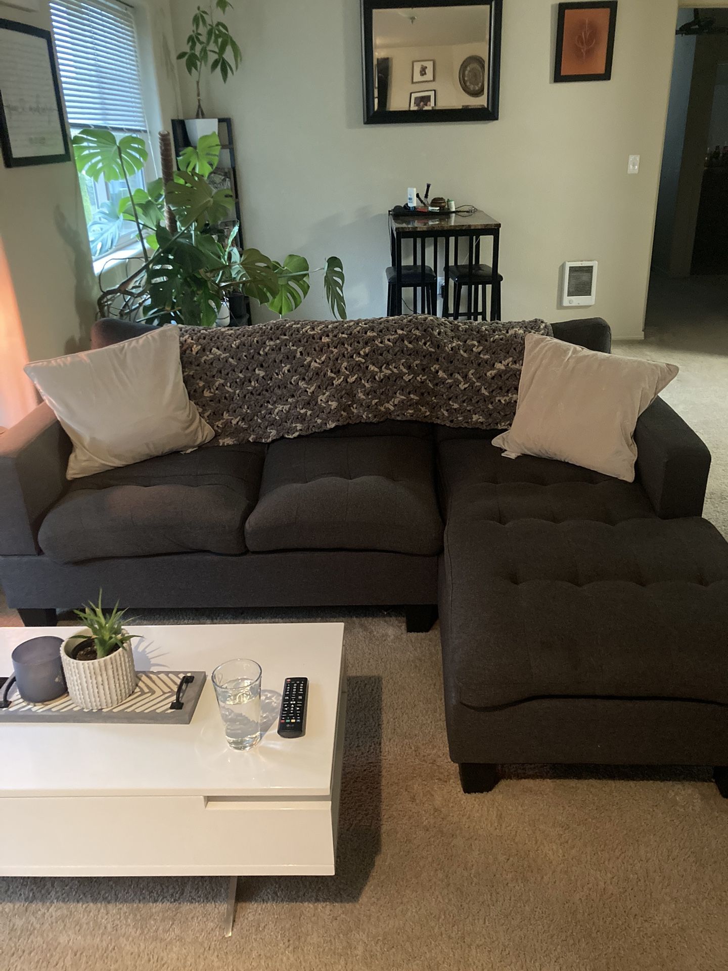 Couch for Sale in Portland, OR - OfferUp