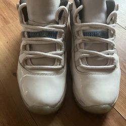 Air Jordan 11 