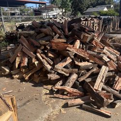 Firewood