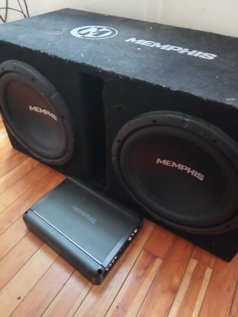 BIG CAR SPEAKER 🔊🔊🔊