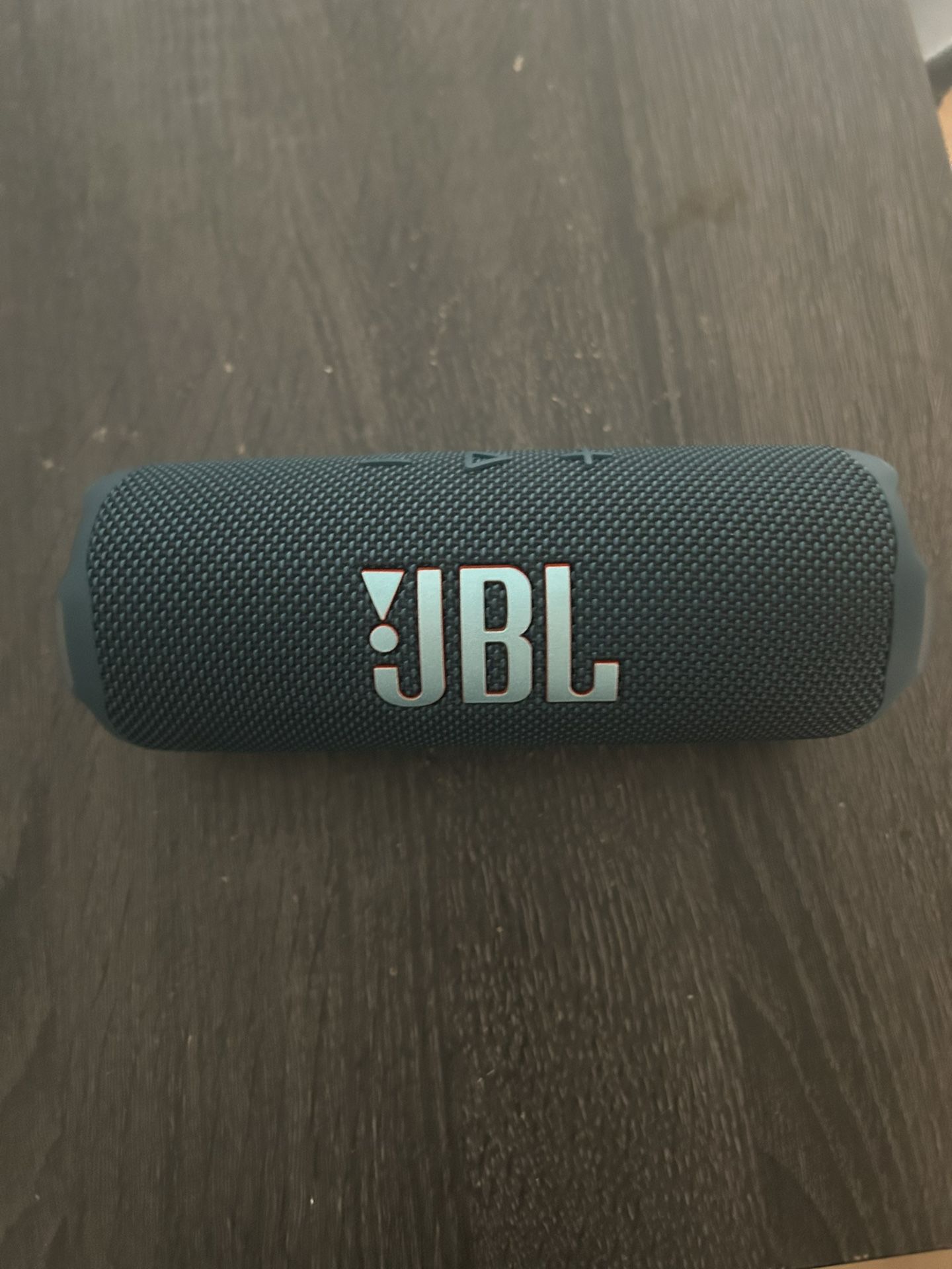 JBL Speaker