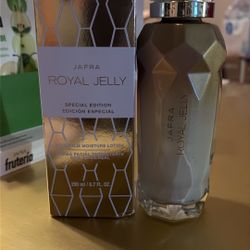 MILk BALM MOISTURE LOTION 