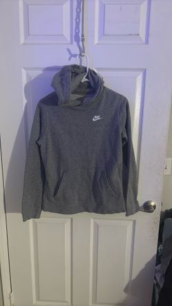 Nike Hoody 