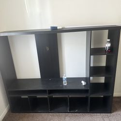 Tv Cabinet