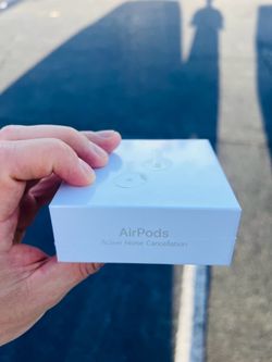 AIRPOS pro 4
