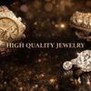High-quality Stone