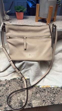 Eastside, Kate Spade, Medium size