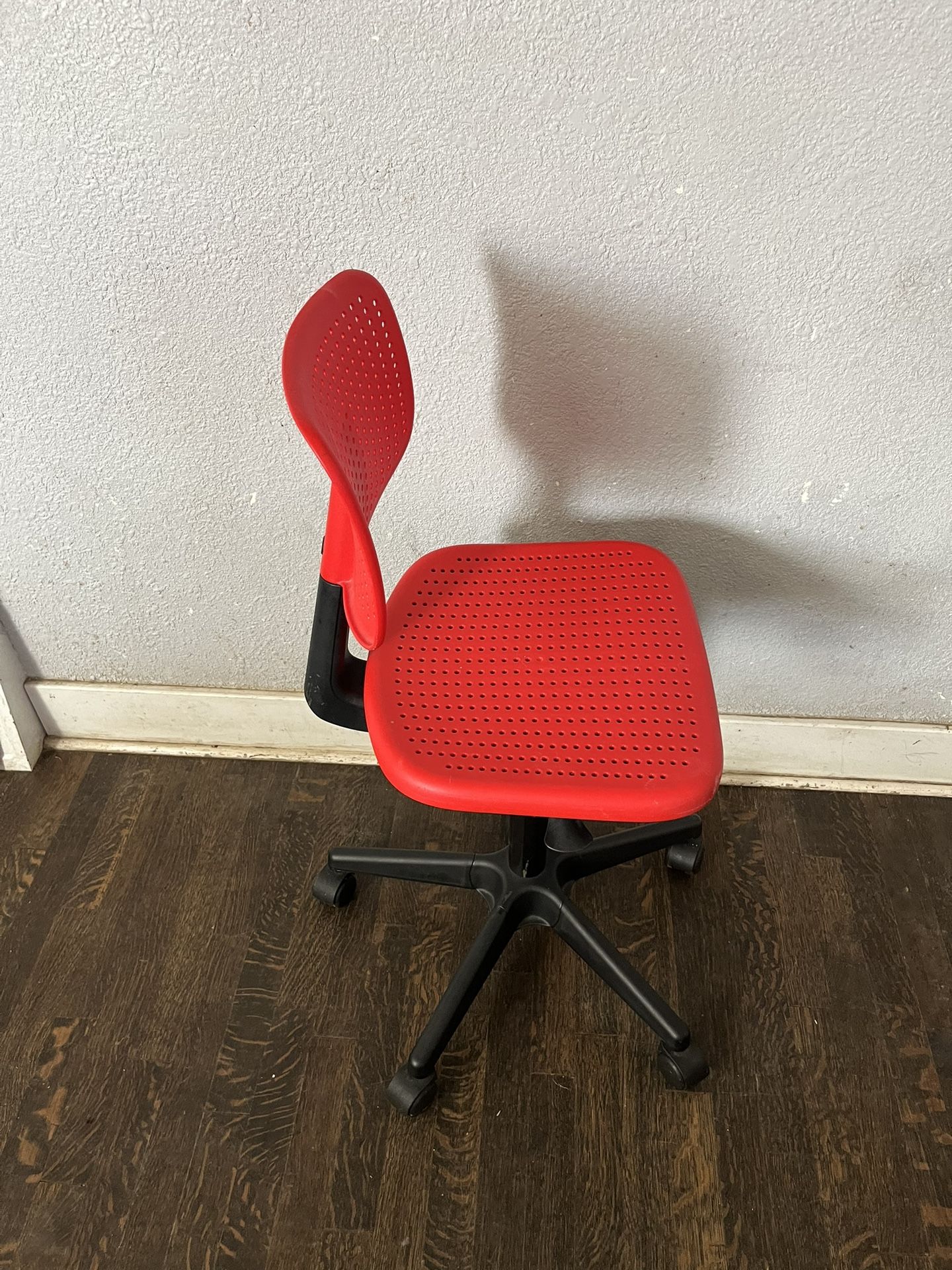 Alrik chair ikea sale
