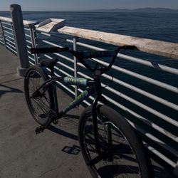 Throne 29ner trades or cash