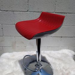 Bar Stool