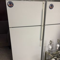Refrigerators For Sale 