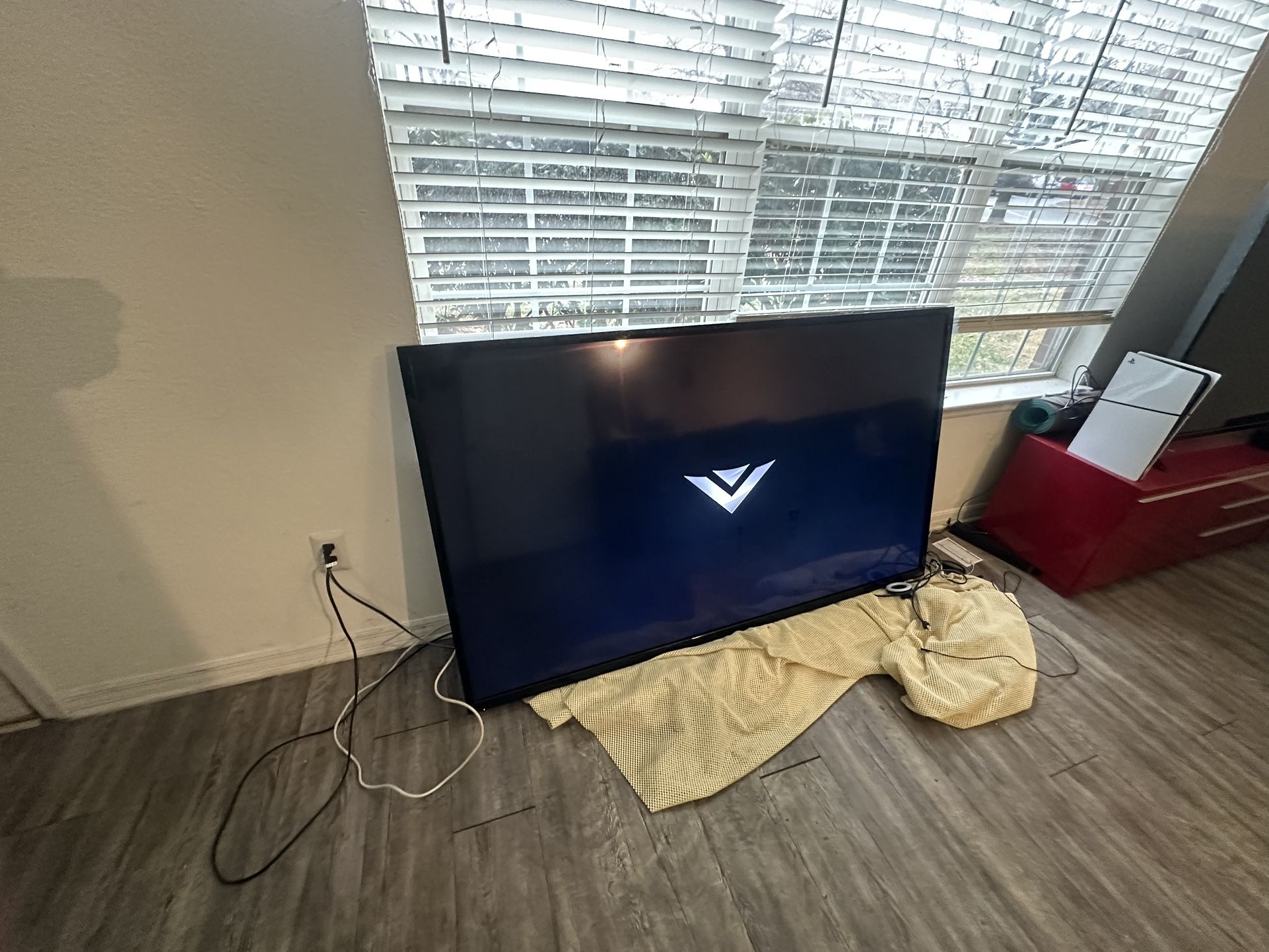 VIZIO 70Inch