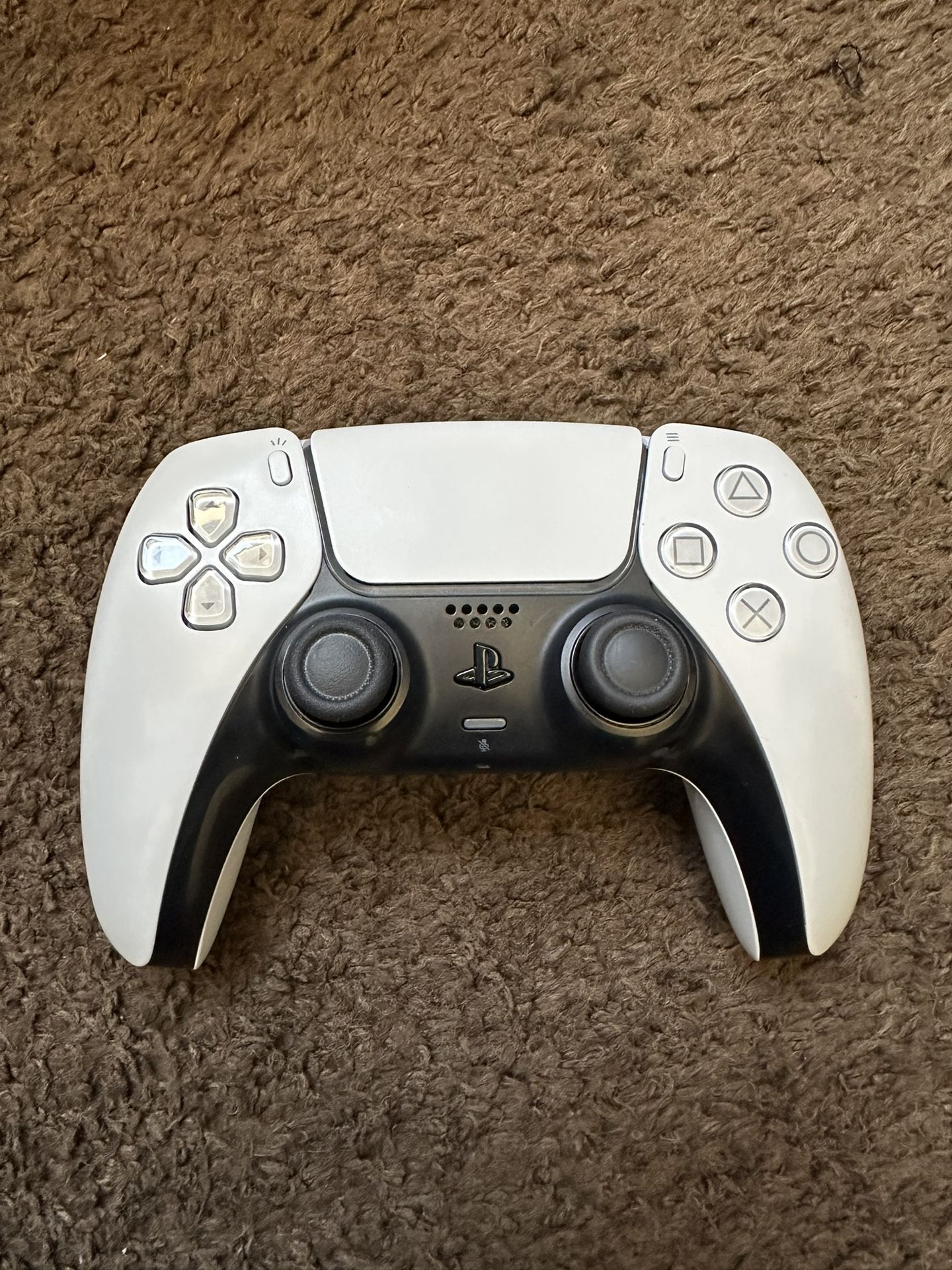 PlayStation 5 Controller