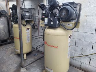 BODYSHOP EQUIPMENT