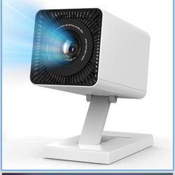 Mini Projector NEW!!