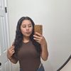 Drea 🩷