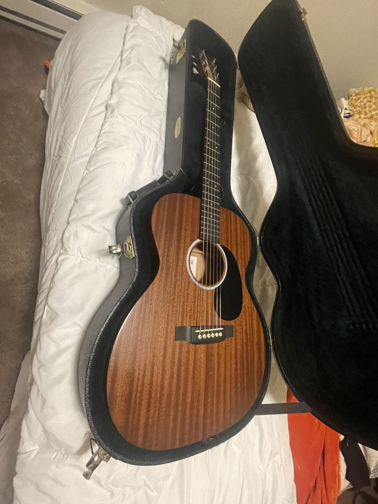 Martin 000rs1