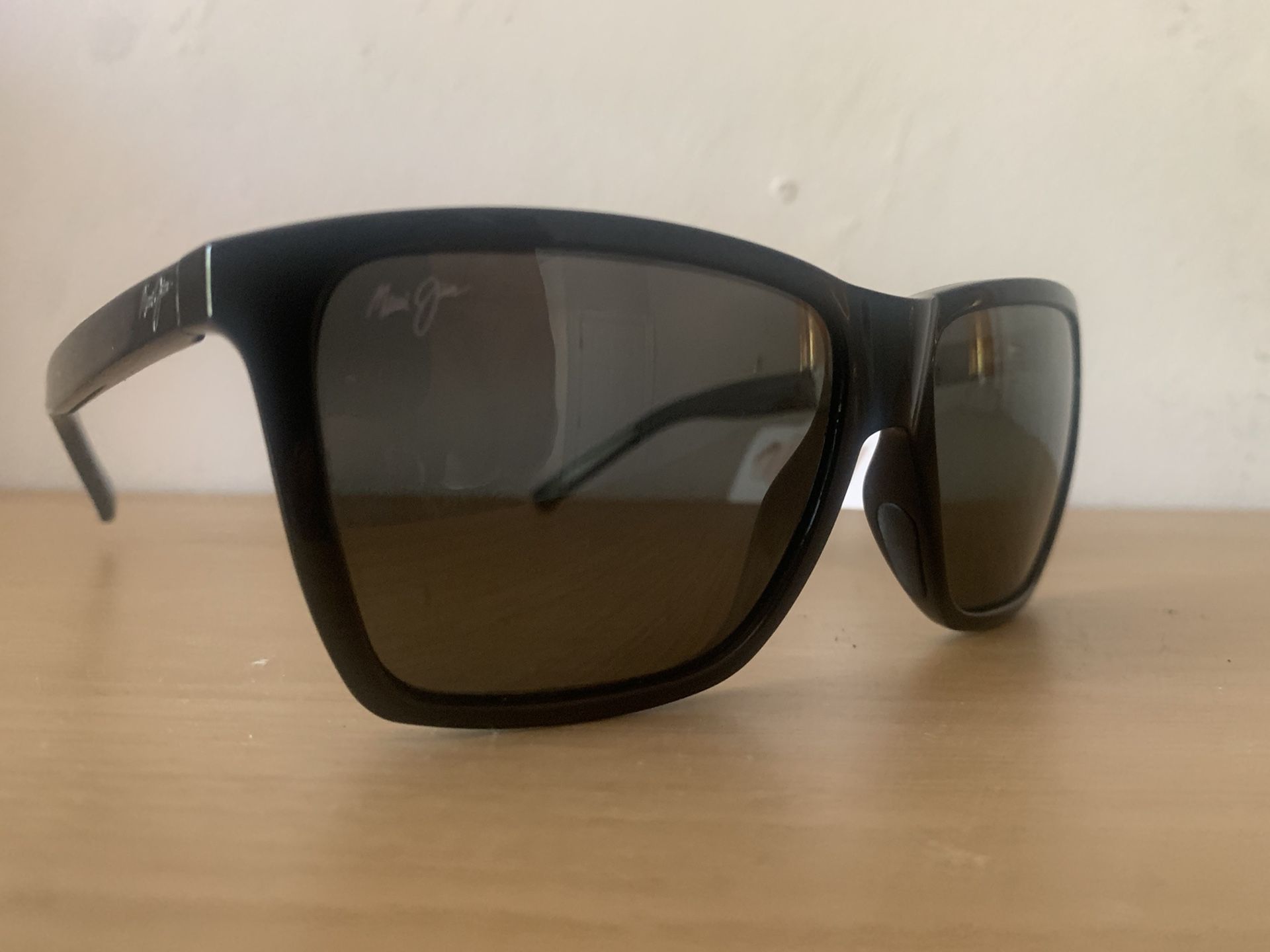 Maui Jim PUNIKAI