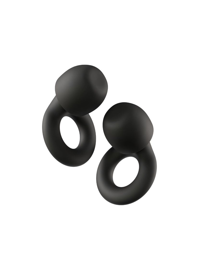 Loop Quiet 2 Ear Plugs