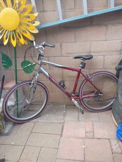 Specialized expedition