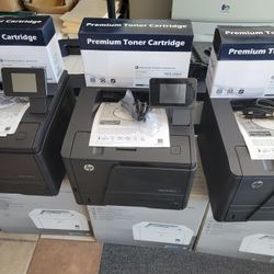 Ink. Magnetic   Check  PRINTER 